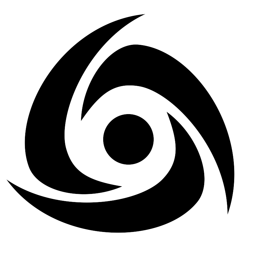 Second sample avatar image